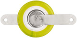 Goobay 55509 husholdningsbatteri Genopladeligt batteri AA Nikkel-Metalhydrid (NiMH)