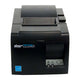 Star Micronics TSP143III 203 x 203 dpi Kabel & trådløs Direkte termisk POS printer