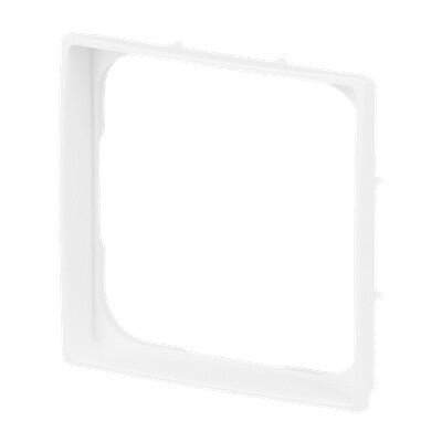 Busch-Jaeger 1746-914-101 Hvid