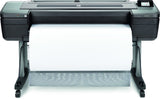 HP Designjet Z9+ 44" PostScript-printer