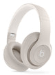 Apple Beats Studio Pro Headset Kabel & trådløs Opkald/musik USB Type-C Bluetooth Sand