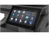 Lexmark CX730de Laser A4 1200 x 1200 dpi 40 sider pr. minut