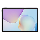 Huawei MatePad 11.5 2025 Hisilicon Kirin 128 GB 29,2 cm (11.5") 8 GB Wi-Fi 6 (802.11ax) Grå