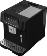 Beko CEG7304B kaffemaskine Fuld-auto Espressomaskine 2 L