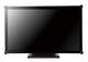 AG Neovo TX-2202A computerskærm 54,6 cm (21.5") 1920 x 1080 pixel Fuld HD LCD Berøringsskærm Sort