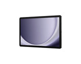 Samsung Galaxy Tab A9+ 5G Snapdragon LTE-TDD & LTE-FDD 64 GB 27,9 cm (11") 4 GB Wi-Fi 5 (802.11ac) Grafit