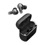 JBL Tour Pro 3 Headset True Wireless Stereo (TWS) I ørerne Opkald/Musik/Sport/Hverdag Bluetooth Sort