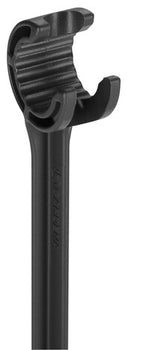 Gardena 13208-20 slangeholder Sort