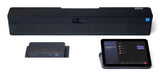 Lenovo ThinkSmart One Pro for Microsoft Team Rooms system til videokonference Ethernet LAN