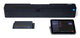 Lenovo ThinkSmart One Pro for Microsoft Team Rooms system til videokonference Ethernet LAN