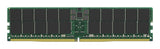 Kingston Technology KSM64R52BD4-64MD hukommelsesmodul 64 GB 1 x 64 GB DDR5 6400 MT/s 288-pin DIMM