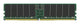 Kingston Technology KSM56R46BD4PMI-64HAI hukommelsesmodul 64 GB 1 x 64 GB DDR5 5600 MT/s 288-pin DIMM Fejlkorrigerende kode