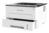 Pantum P3305DN laser printer 1200 x 600 dpi A4