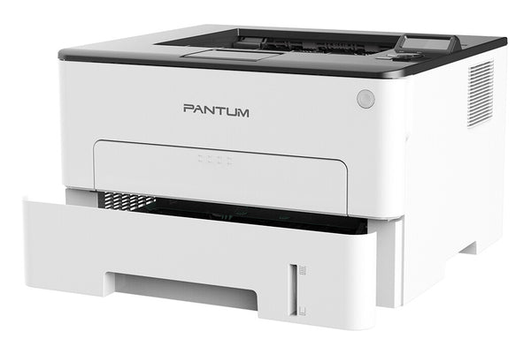 Pantum P3305DN laser printer 1200 x 600 dpi A4