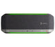 HP Poly Sync 40 USB-A USB-C Speakerphone