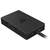 Corsair CC-9310002-WW dockingstation Sort
