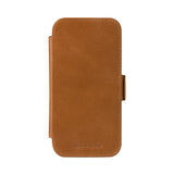 dbramante1928 Copenhagen mobiltelefon etui Tegnebogsetui Solbrun