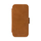 dbramante1928 Copenhagen mobiltelefon etui Tegnebogsetui Solbrun