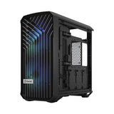 Fractal Design Torrent Compact Tower Sort