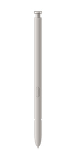 Samsung EJ-PS938BJEGEU stylus pen Lys grå