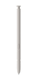Samsung EJ-PS938BJEGEU stylus pen Lys grå