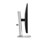 HP Series 5 Pro 27" QHD Monitor - 527pq PVC Free