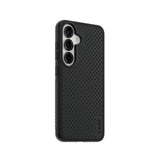 PanzerGlass CARE™ by ® Case Heat Beat Samsung Galaxy S25