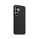 PanzerGlass CARE™ by ® Case Heat Beat Samsung Galaxy S25
