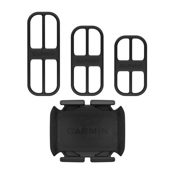 Garmin 010-12844-30 reservedel og tilbehør til cykel Hastigheds-/kadencesensor