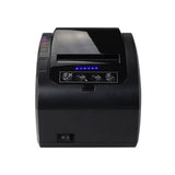 ALLNET ALL_POS_ALL-PR606-USLB-B POS printer 640 x 640 dpi Kabel & trådløs Termisk