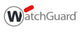 WatchGuard FireboxV Micro Firewall 1 licens(er) 1 År