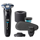Philips SHAVER Series 7000 S7886/58 Elektrisk Wet & Dry-shaver