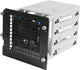 Chenbro 384-10502-2100A0 computeretui del Full Tower HDD bur