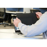Kensington Slim kombination Laptop lås