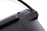 Wacom DTU1141B + Sign Pro PDF 26,9 cm (10.6") Sort LCD