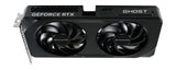 Gainward GeForce RTX 5060 Ghost OC NVIDIA 8 GB GDDR7