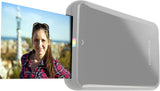 Polaroid 2x3'' Premium ZINK Paper instant film 30 stk 50 x 75 mm