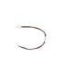 Zebra MC18 CRADLE CABLE