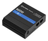 Teltonika RUT241 Cellulær netværksrouter