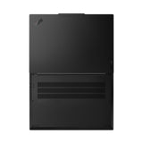 Lenovo ThinkPad E14 Gen 8 (Intel) Copilot+ PC Intel Core Ultra 5 325 Laptop 35,6 cm (14") WUXGA 32 GB DDR5-SDRAM 512 GB SSD Wi-Fi 7 (802.11be) Windows 11 Pro Sort Engelsk