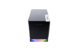 In Win A1 Prime Mini Tower Sort 750 W