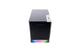 In Win A1 Prime Mini Tower Sort 750 W