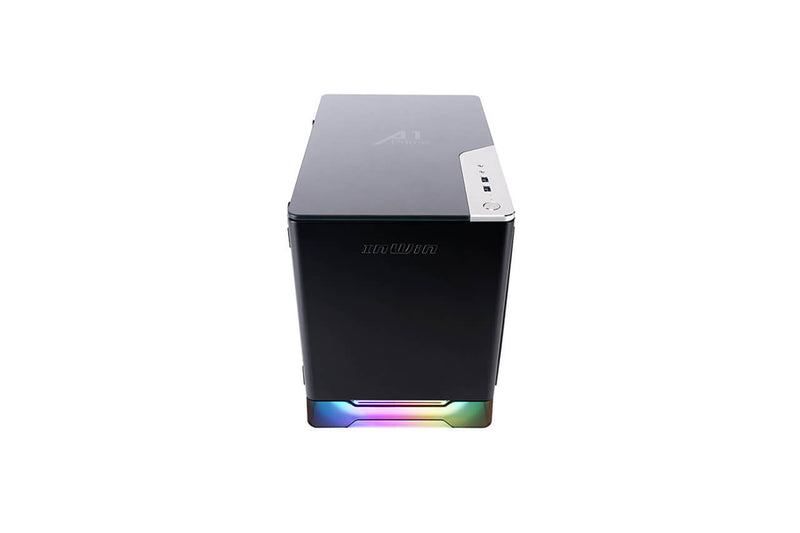 In Win A1 Prime Mini Tower Sort 750 W