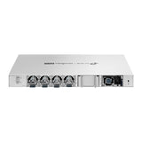 TP-Link Omada S7500-48XF4C netværksswitch Administreret
