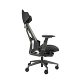 ASUS ROG Destrier Ergo Trådsæde Ryglæn med trådnet