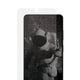 PanzerGlass ® Ceramic Skærmbeskyttelse Samsung Galaxy S26 Ultra | Ultra-Wide Fit m. EasyAligner