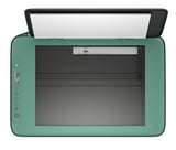 HP DeskJet 2923 Trådløst All-in-One Farve Printer, Instant Ink