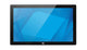 Elo Touch Solutions I-Series 5 Steel Digital fladpaneldisplay 54,6 cm (21.5") LED Wi-Fi 250 cd/m² Fuld HD Rustfrit stål Berøringsskærm Indbygget processer Android