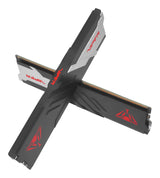 Patriot Memory Viper Venom VV516G60C30AK hukommelsesmodul 16 GB 2 x 8 GB DDR5 6000 MT/s 288-pin DIMM
