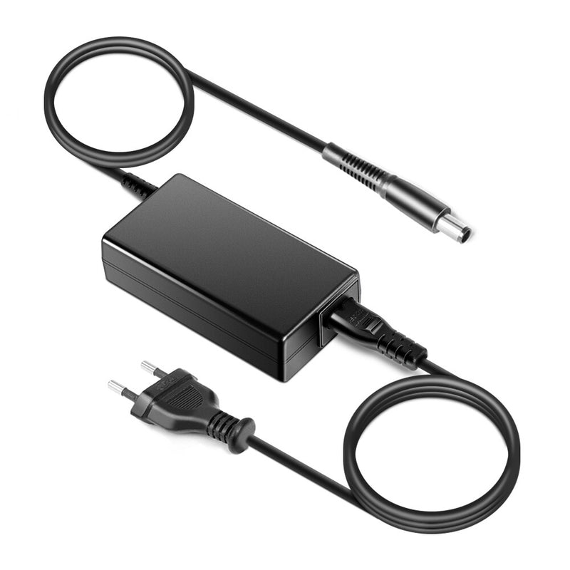 ProXtend AC045W7450 strømadapter og vekselret Indendørs 45 W Sort
